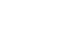 Action Gypsum Supply