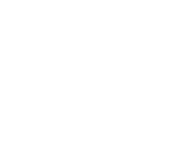 Riverside Natural Foods