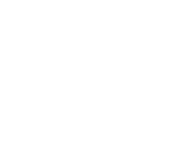 Thrive Causemetics